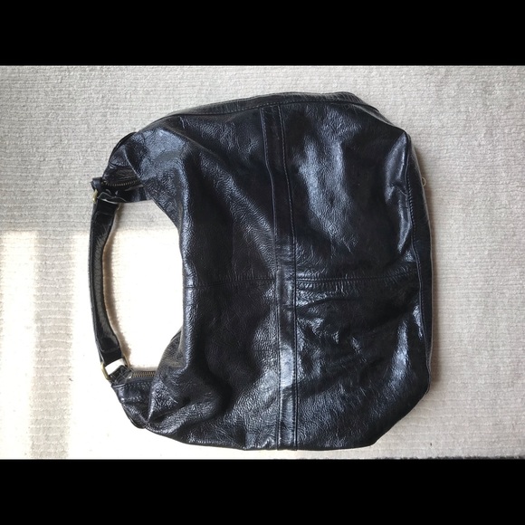 Hand bag - Picture 2 of 2